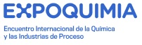 See you in Expoquimia (Barcelona)